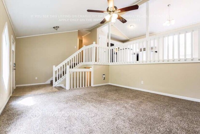Building Photo - 2742 Mountbery Dr