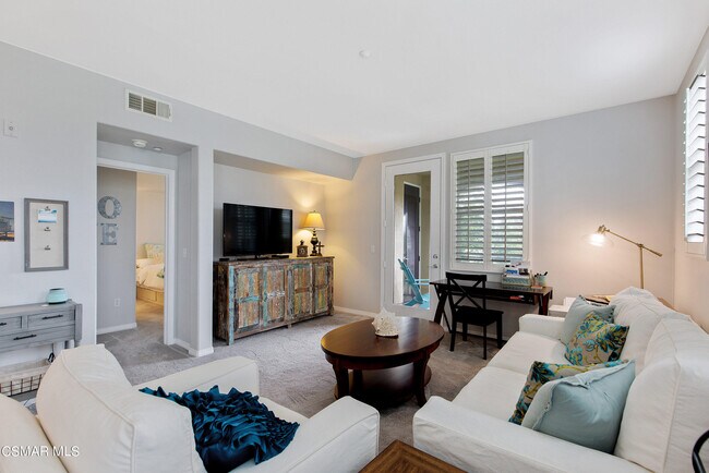 Foto del edificio - 208 Riverdale Ct