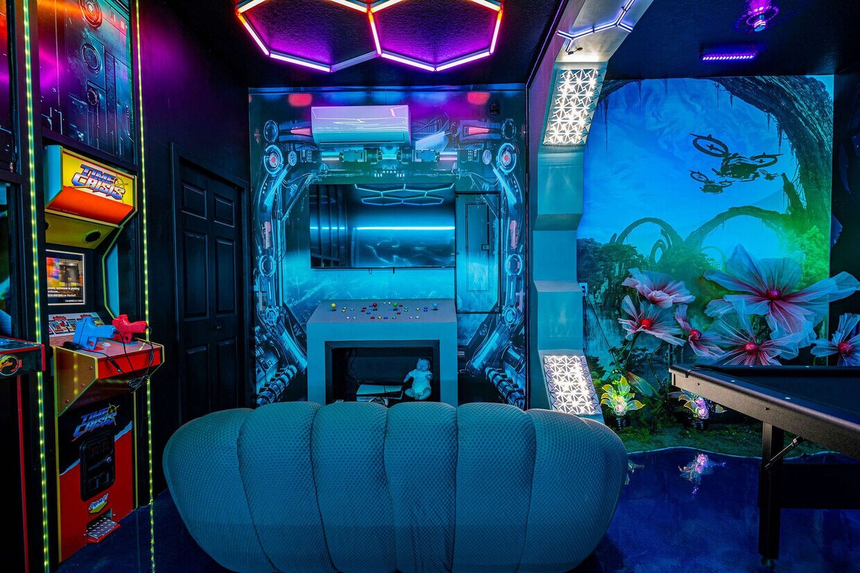 Foto principal - 2312 Salty Winds Wy