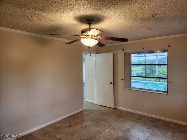 Foto del edificio - 1117 SW 13th St