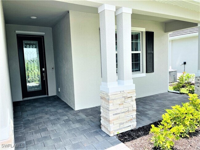 Foto del edificio - 2611 Scarlet Wy