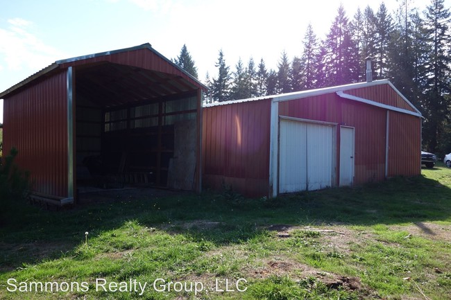 Building Photo - 16799 S Redland Rd