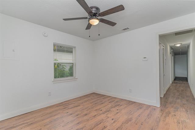 Building Photo - 2833 Marburg St