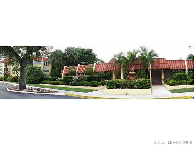 Building Photo - 777 S Federal Hwy