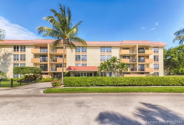 Foto del edificio - 1000 Spanish River Rd