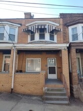 Building Photo - 4208 Calvin St