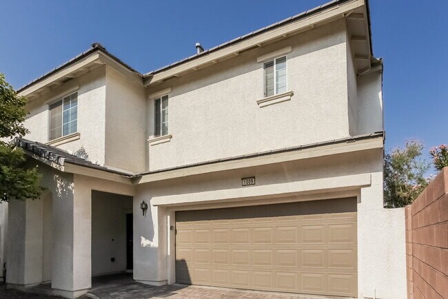 Foto del edificio - 1009 Sunny Acres Ave