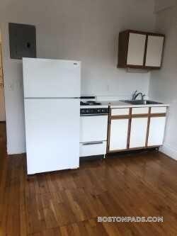 Foto del edificio - 270 Huntington Ave