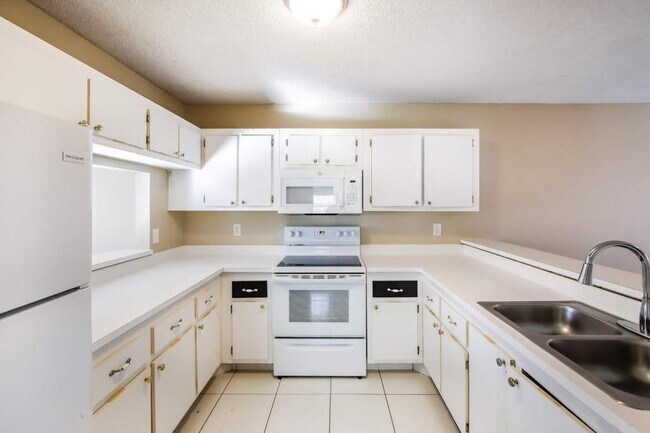 Foto del edificio - 4201 NW 120th Ln