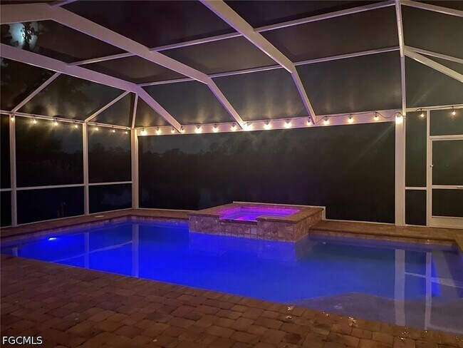 Foto del edificio - 3573 Malagrotta Cir