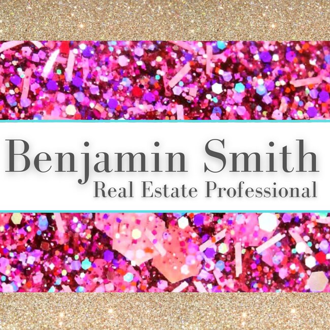 Building Photo - 15 Saratoga St