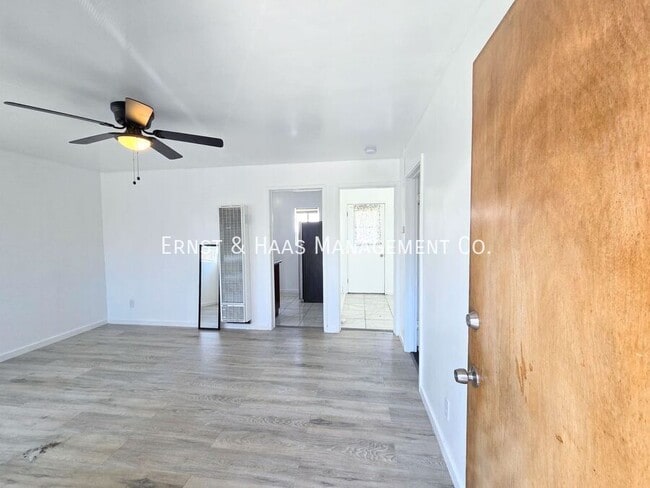 Building Photo - 6613 San Luis St