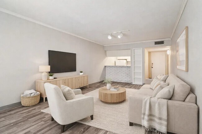 Foto del edificio - 2815 Greenridge Dr