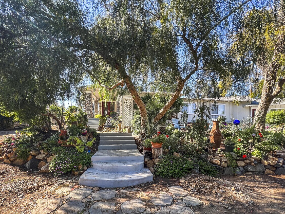 36 Houses for Rent in Escondido, CA Westside Rentals