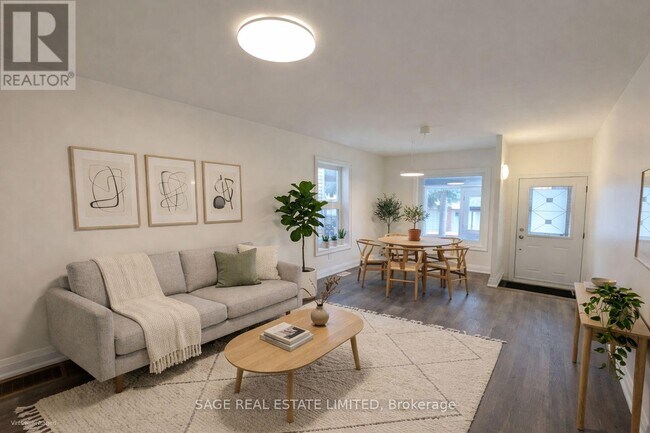 Photo du bâtiment - 55 Jersey Ave