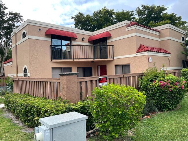Foto del edificio - 8243 Thames Blvd