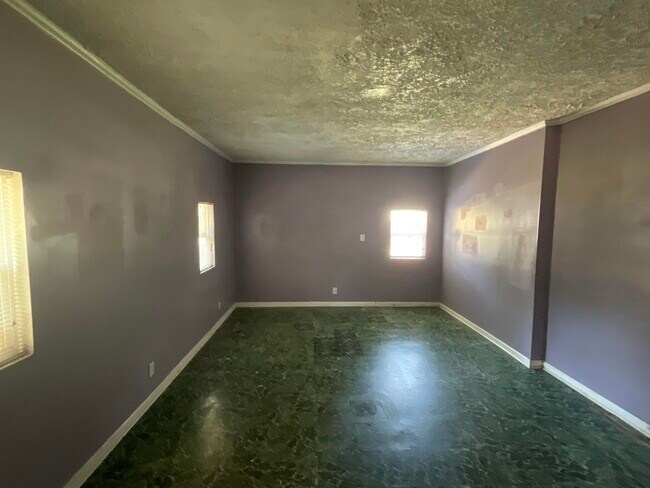 Foto del edificio - 1421 Wapoo Dr