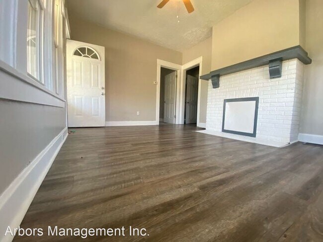 Building Photo - 2 br, 1 bath House - 172 Lincoln Drive