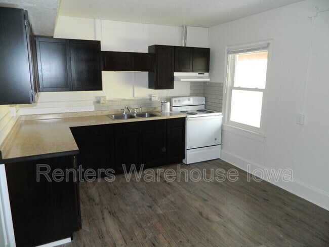 Foto del edificio - 3516 SW 9th St