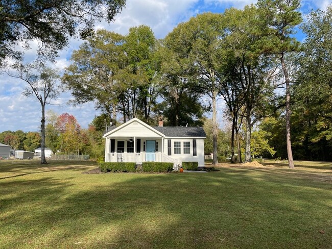 Foto del edificio - 149 1st Bend Rd