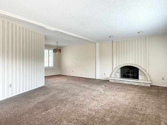 Foto del edificio - Skiers Haven Near Cottonwood Canyons!