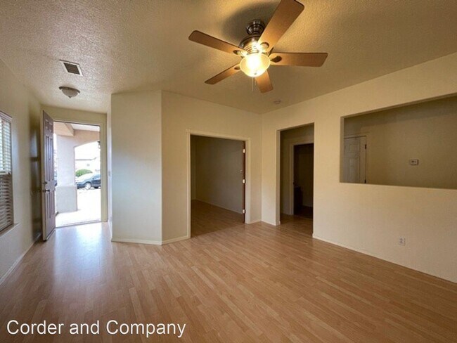 2 br 2 bath House 604 Teresa Court SE House Rental in Rio Rancho 2 br 2 bath House 604 Teresa Court SE House Rental in Rio Rancho