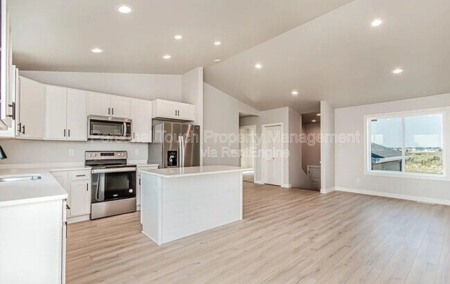 Foto del edificio - 6756 66th Ave S