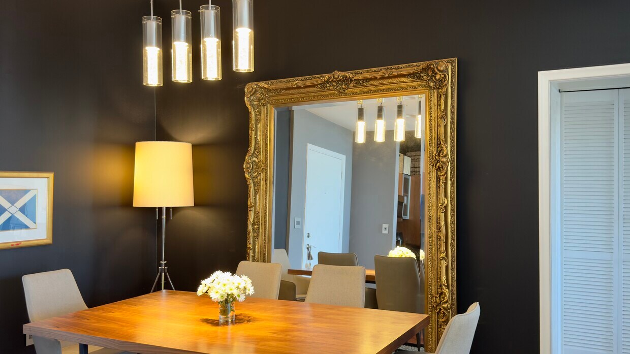 Foto principal - 2775 NE 187th St
