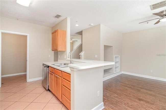 Building Photo - 8517 Saratoga Inlet Dr