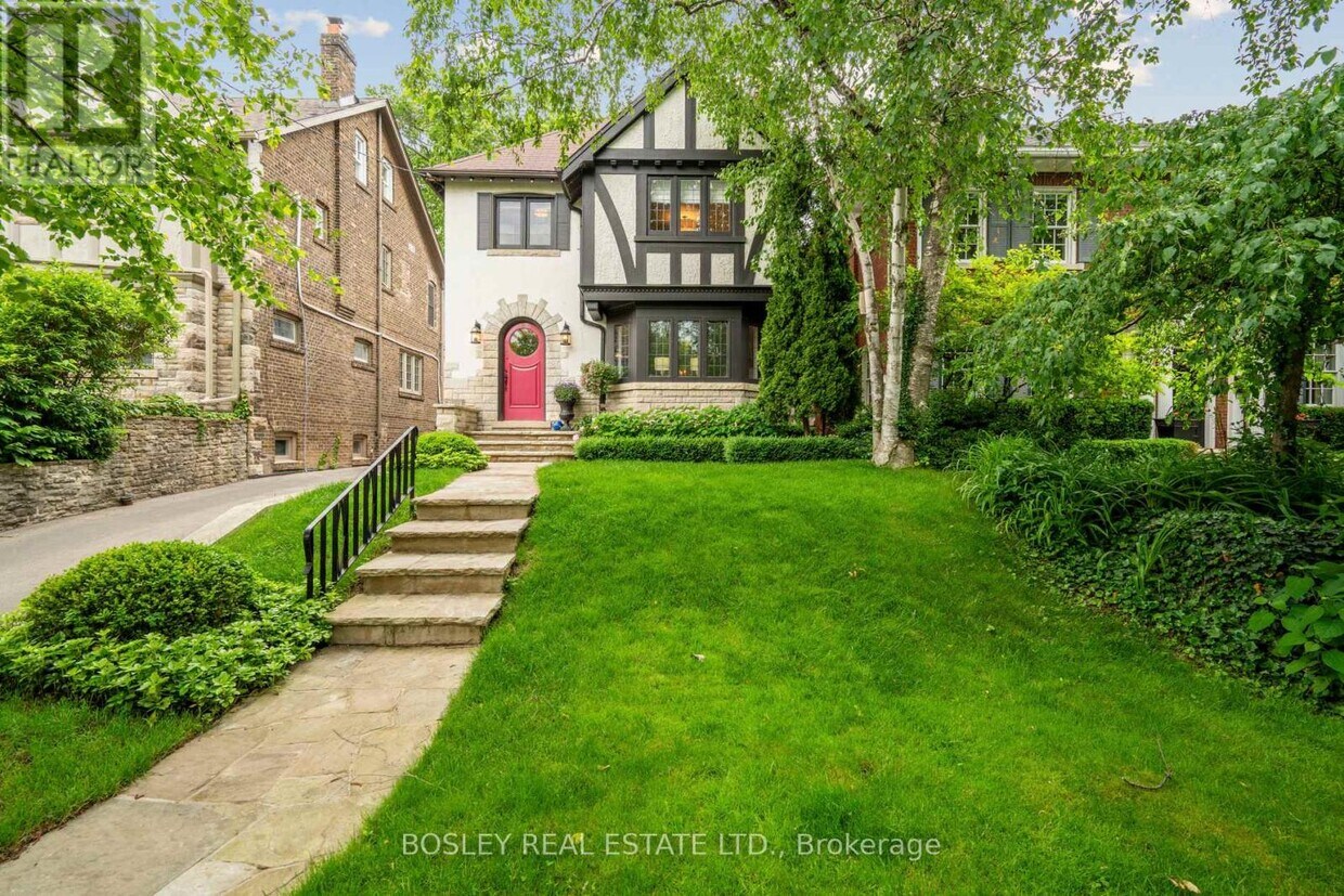 Primary Photo - 294 Douglas Dr