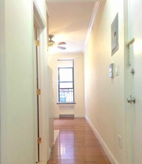 Foto principal - 550 W 46th St