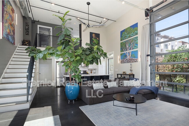 Photo - 2729 W 21st Ave Townhome