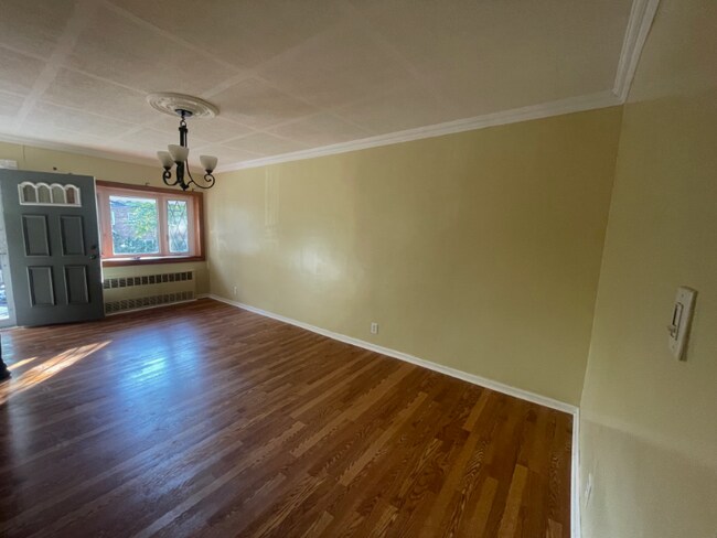 Foto del edificio - 605 E 86th St