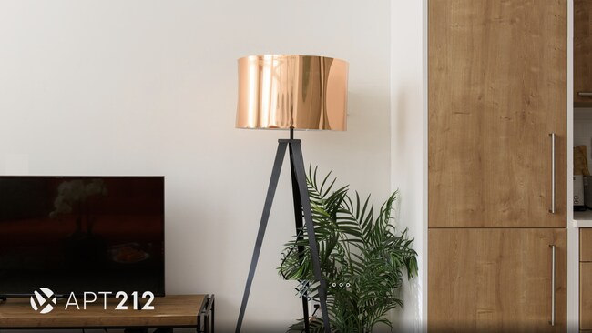 Foto del edificio - 517 W 45th St