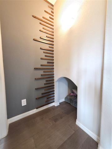 Foto del edificio - 2013 Serval Ln