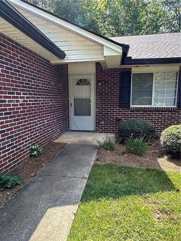 Foto principal - 3977 Hidden Hollow Dr