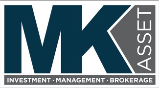 Property Management Company Logo