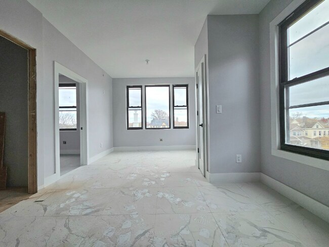 Foto del edificio - 226 Roseville Ave