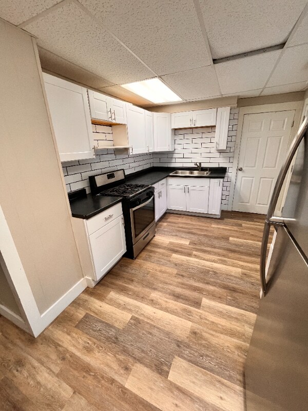 Building Photo - 3135 N 45th St