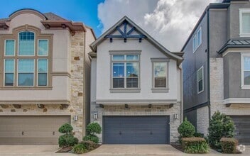 Building Photo - 11012 Ayrshire Park Ln