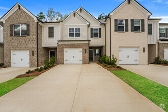 Building Photo - 164 PYRUS Ln