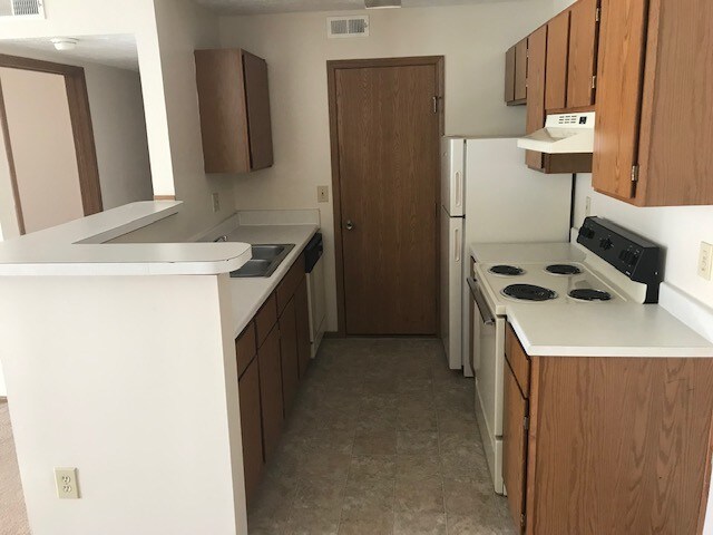 Building Photo - 5410 Winding Woods Blvd
