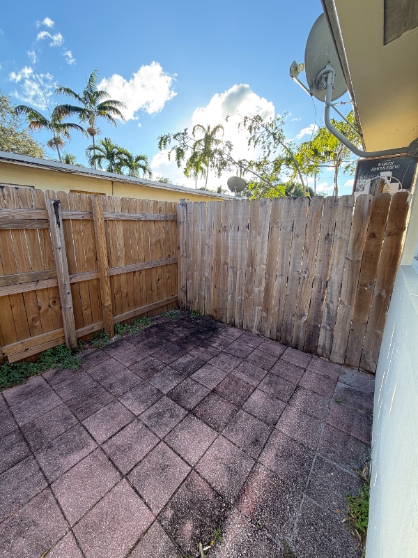 Photo - 700 SW 15th Ave Apartment