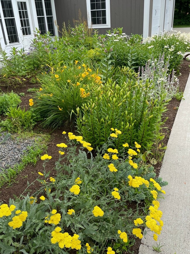 Building Photo - 47 Lower Cemetery Rd