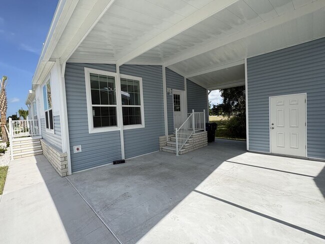 Building Photo - 1654 Voyager Dr