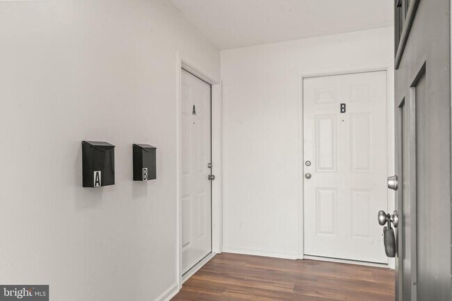 Foto del edificio - 753 W Washington St