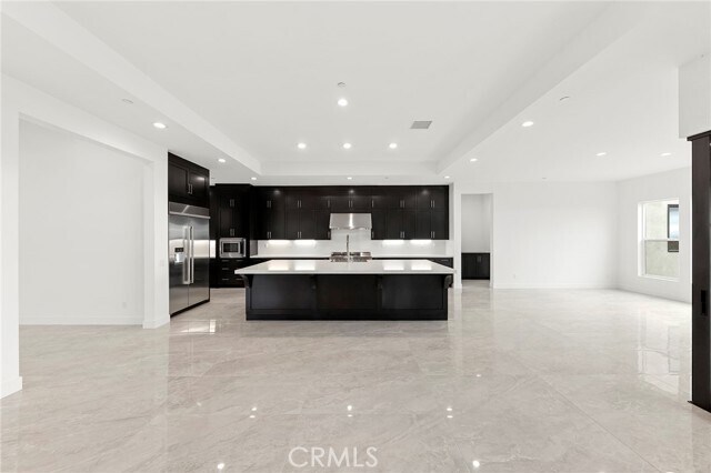 Building Photo - 12540 Gallup Ct