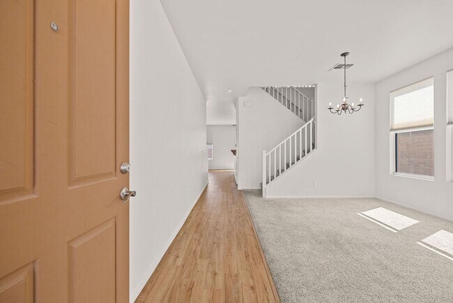Foto del edificio - Home Sweet Home! Located in a highly sough...