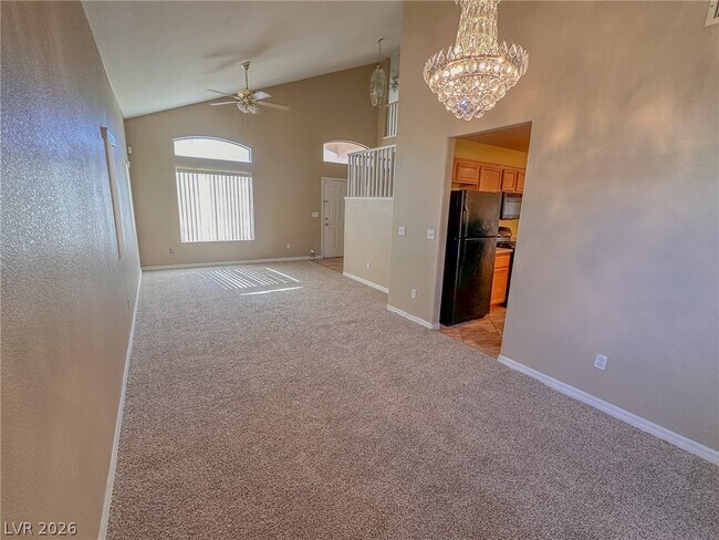 Foto del edificio - 3518 Fishers Landing Ave