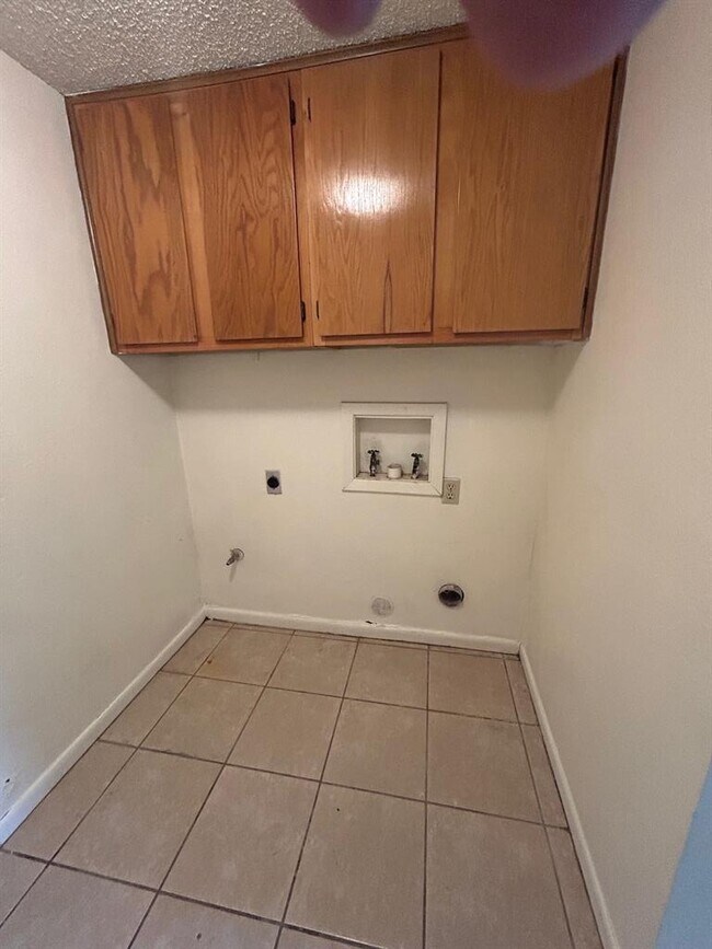 Foto del edificio - 2311 Whitlow Cove